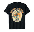 Funny Meme God Christian He Is Rizzin T-Shirt - Unique Graphic for Adults - T-Shirt, Sweatshirt, Hoodie