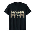 Funny Soccer Mom Ball Mom Soccer T-Shirt - Novelty Apparel for Adults - T-Shirt, Sweatshirt, Hoodie