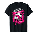 I Know I Play Like Try To Keep Up Soccer T-Shirt - Trendy Graphic Unisex - T-Shirt, Sweatshirt, Hoodie