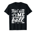 Funny Soccer Player Gift Ideas Futbol Fans Hoodie - Novelty Apparel Unisex - T-Shirt, Sweatshirt, Hoodie