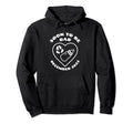 Twin Dad Est 2023 Twin Dad To Be Hoodie - Aesthetic Graphic for Adults - T-Shirt, Sweatshirt, Hoodie