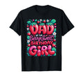 Dad Berry Sweet One 1St Birthday T-Shirt - Minimalist Print for Adults - T-Shirt, Sweatshirt, Hoodie