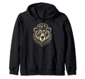 Ludus Geschenkideen Coole Styles F R Hoodie - Fun Novelty Design Men Women - T-Shirt, Sweatshirt, Hoodie