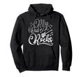 My Dad Rocks Daddy Pa Fathers Day Hoodie - Streetwear Style for Adults - T-Shirt, Sweatshirt, Hoodie