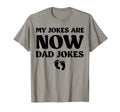 Funny First Time Dad Gifts New Father T-Shirt - Novelty Apparel Men Women - T-Shirt, Sweatshirt, Hoodie