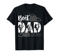 Best Tree Climber Dad Arborist T-Shirt - Graphic Print for Adults - T-Shirt, Sweatshirt, Hoodie