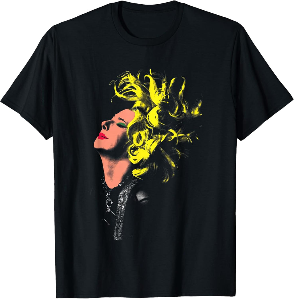 Can Ya Handle The Heat - Adult & Kids T-Shirts, Sweatshirts & Hoodies apparel design preview 1