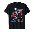 Haiti Soccer Fan Football Lover Ayiti T-Shirt - Graphic Print Men Women - T-Shirt, Sweatshirt, Hoodie