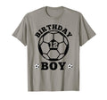 Birthday 12 Years Old 12Nd Lover T-Shirt - Casual Everyday Wear Unisex - T-Shirt, Sweatshirt, Hoodie