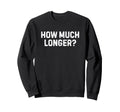Dance Cheer Soccer Volleyball Softball Sweatshirt - Trendy Graphic Unisex - T-Shirt, Sweatshirt, Hoodie