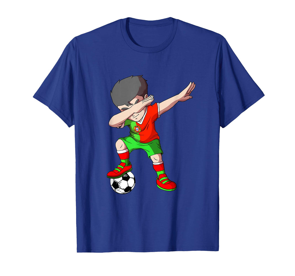 Portugal Portuguese Gifts Hoodie - Unique Graphic Unisex - T-Shirt, Sweatshirt, Hoodie