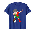 Portugal Portuguese Gifts Hoodie - Unique Graphic Unisex - T-Shirt, Sweatshirt, Hoodie