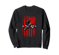 Motocross Gear Mx Riding T-Shirt - Casual Everyday Wear Unisex - T-Shirt, Sweatshirt, Hoodie
