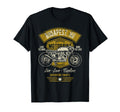 Budapest Hu Motorcycle T-Shirt - Graphic Print for Adults - T-Shirt, Sweatshirt, Hoodie