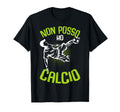 Cant I Have Soccer T-Shirt - Unique Graphic Men Women - T-Shirt, Sweatshirt, Hoodie