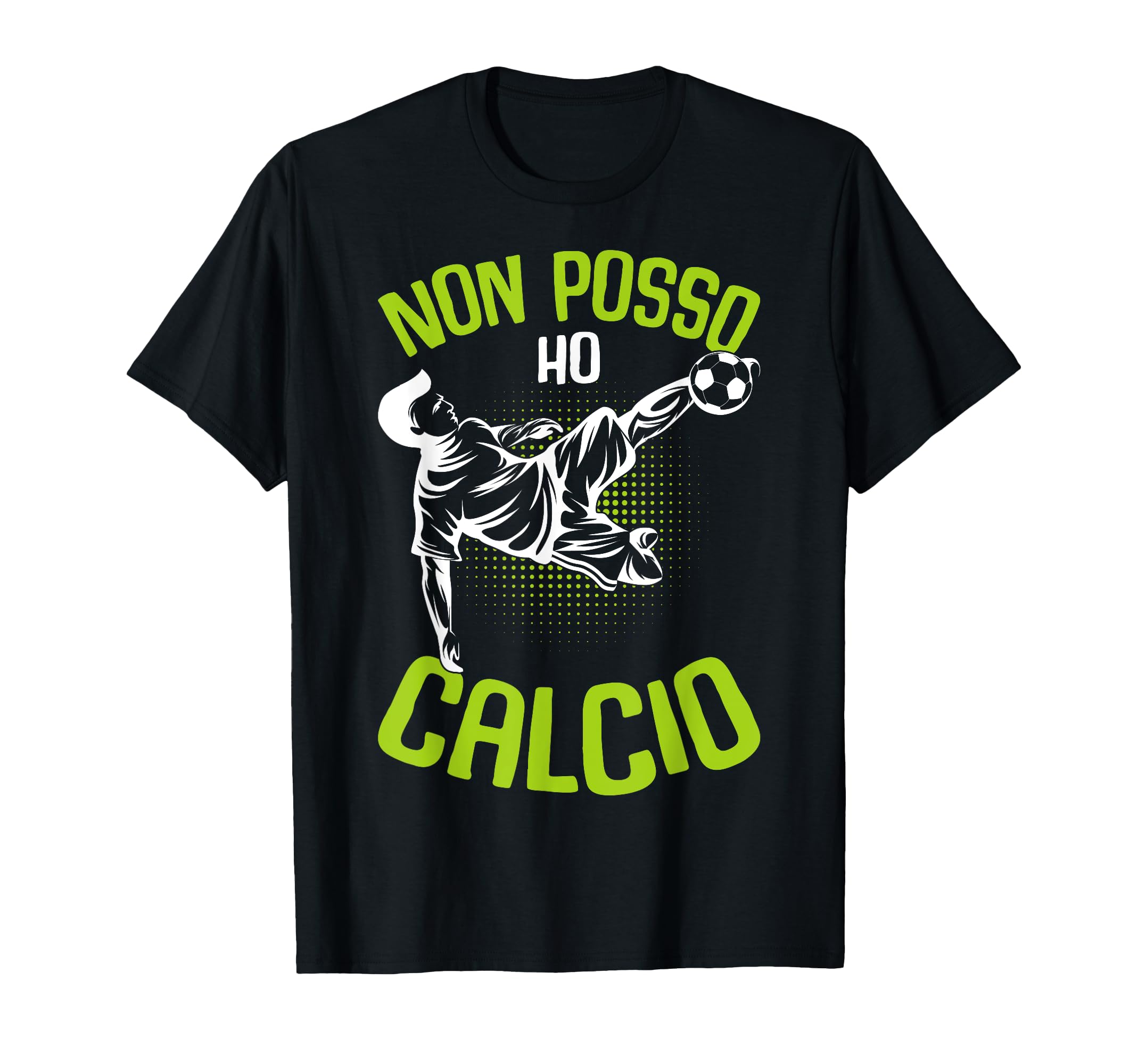 Cant I Have Soccer T-Shirt - Unique Graphic Men Women - T-Shirt, Sweatshirt, Hoodie