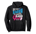 Soon To Be Daddy Beautiful New Dad Hoodie - Streetwear Style Men Women - T-Shirt, Sweatshirt, Hoodie