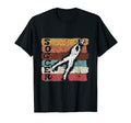Soccer Player Goalie Keeper T-Shirt - Unique Graphic for Adults - T-Shirt, Sweatshirt, Hoodie