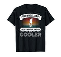 Onewheel Gt Eskate Dad One Wheel Gts T-Shirt - Unique Graphic Men Women - T-Shirt, Sweatshirt, Hoodie