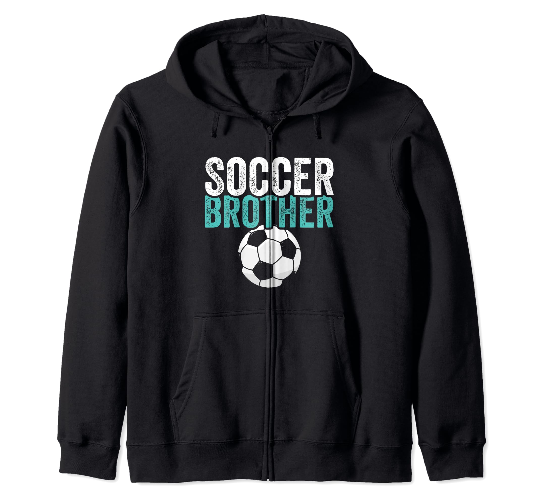 Soccer Player Football Fan Shirts T-Shirt - Trendy Graphic for Adults - T-Shirt, Sweatshirt, Hoodie