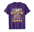 I Cant Keep Calm Its My Niece T-Shirt - Streetwear Style for Adults - T-Shirt, Sweatshirt, Hoodie