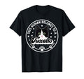 This Human Belongs To Tuxedo Cat T-Shirt - Streetwear Style Men Women - T-Shirt, Sweatshirt, Hoodie