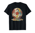 Soccer Soccer Lovers Soccer Players T-Shirt - Streetwear Style for Adults - T-Shirt, Sweatshirt, Hoodie