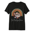 Best Pipe Organ Dad Ever Pipe T-Shirt - Casual Everyday Wear for Adults - T-Shirt, Sweatshirt, Hoodie