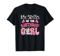 Big Sister Birthday Cow Farm Family T-Shirt - Streetwear Style for Adults - T-Shirt, Sweatshirt, Hoodie