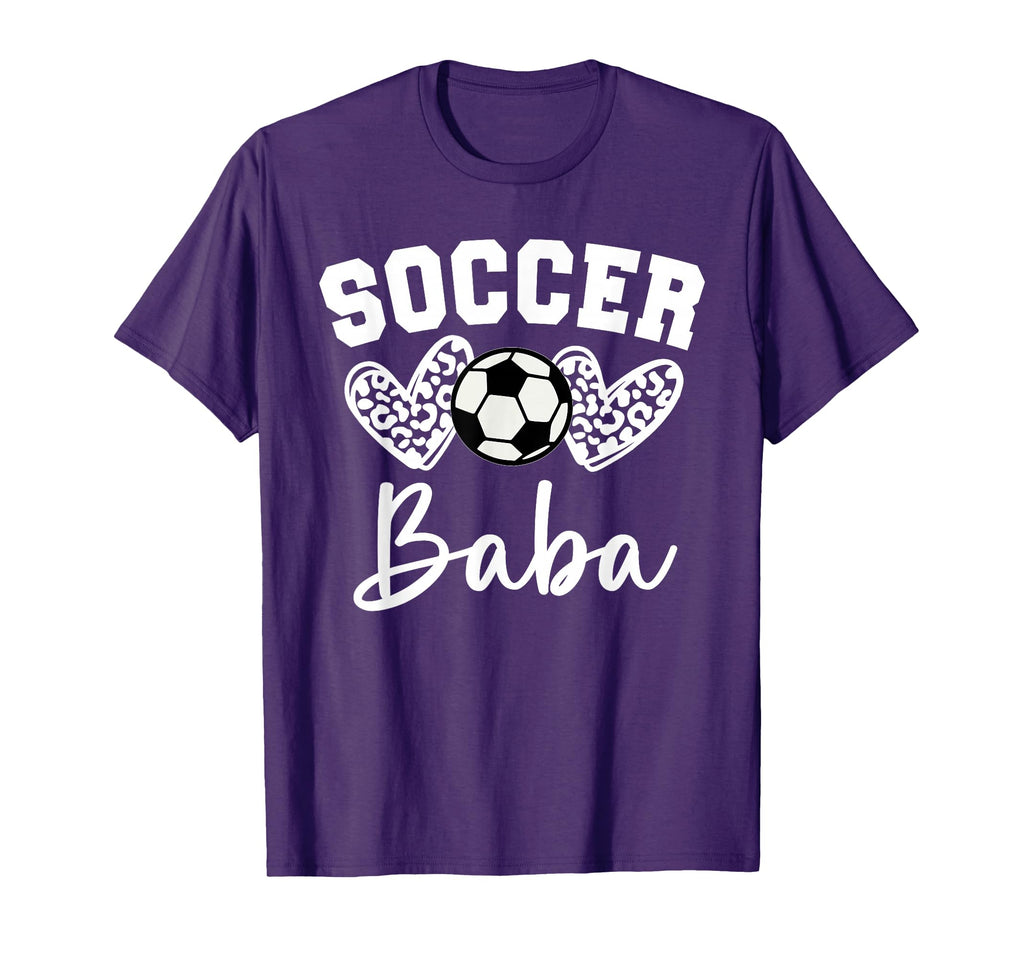 Soccer Matching Family Game And Gifts T-Shirt - Trendy Graphic Unisex - T-Shirt, Sweatshirt, Hoodie
