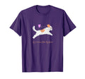 Cavachon Dog Owner Themed Gift T-Shirt - Casual Everyday Wear for Adults - T-Shirt, Sweatshirt, Hoodie