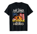 Military Family Veteran Support My T-Shirt - Streetwear Style Men Women - T-Shirt, Sweatshirt, Hoodie