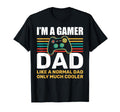 Gifts Gamer Geeks Gifts Computer T-Shirt - Aesthetic Graphic for Adults - T-Shirt, Sweatshirt, Hoodie