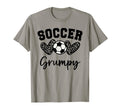 Soccer Matching Family Game And Gifts Hoodie - Fun Novelty Design Men Women - T-Shirt, Sweatshirt, Hoodie