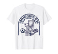 Sideline Social Club Cheer Snack Repeat T-Shirt - Trendy Graphic Unisex - T-Shirt, Sweatshirt, Hoodie