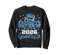 Super Proud Favorite Nephew 2026 Sweatshirt - Unique Graphic for Adults - T-Shirt, Sweatshirt, Hoodie