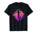 Soccer Players Futbol Soccer T-Shirt - Casual Everyday Wear Men Women - T-Shirt, Sweatshirt, Hoodie