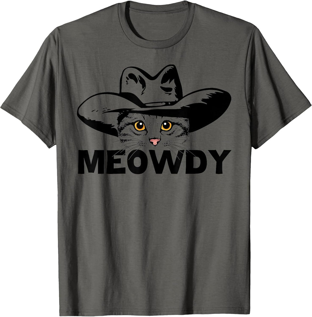 Cat Kitten Lovers Apparel - Adult & Kids T-Shirts, Sweatshirts & Hoodies apparel design preview 1