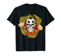 Germany Soccer German Soccer T-Shirt - Casual Everyday Wear Men Women - T-Shirt, Sweatshirt, Hoodie