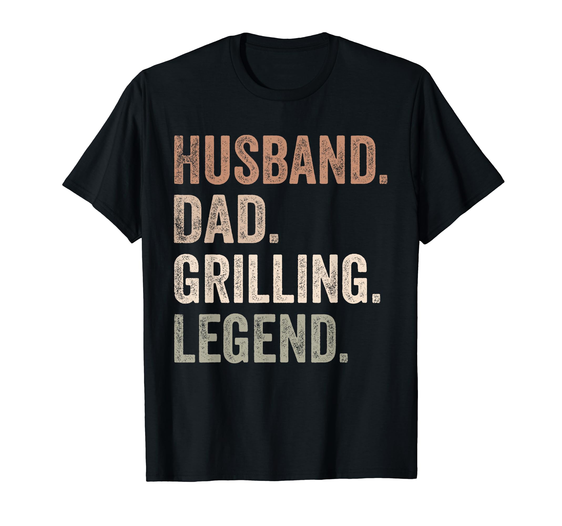 Mens Grilling Bbq Father Funny T-Shirt - Fun Novelty Design for Adults - T-Shirt, Sweatshirt, Hoodie