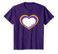 Orlando Soccer City Fan T-Shirt - Aesthetic Graphic Unisex - T-Shirt, Sweatshirt, Hoodie
