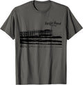 San Diego Custom Merch - Adult & Kids T-Shirts, Sweatshirts & Hoodies apparel design preview 1