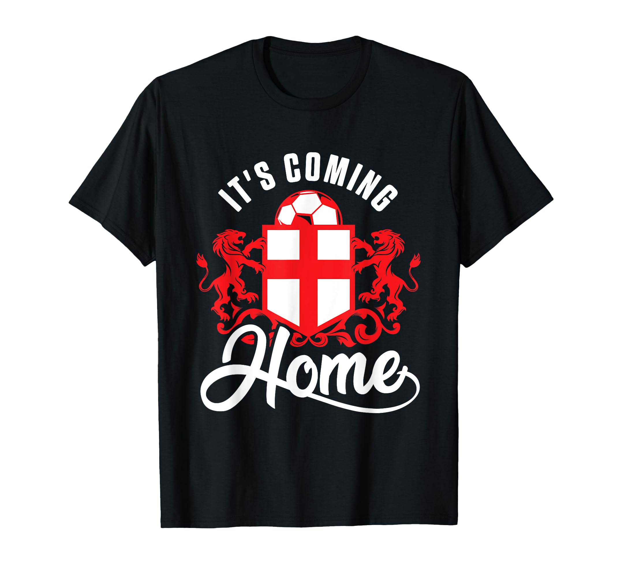 Football Player Coming Home T-Shirt - Fun Novelty Design for Adults - T-Shirt, Sweatshirt, Hoodie