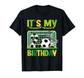 2 Year Old Bday Its My 2Nd T-Shirt - Casual Everyday Wear for Adults - T-Shirt, Sweatshirt, Hoodie