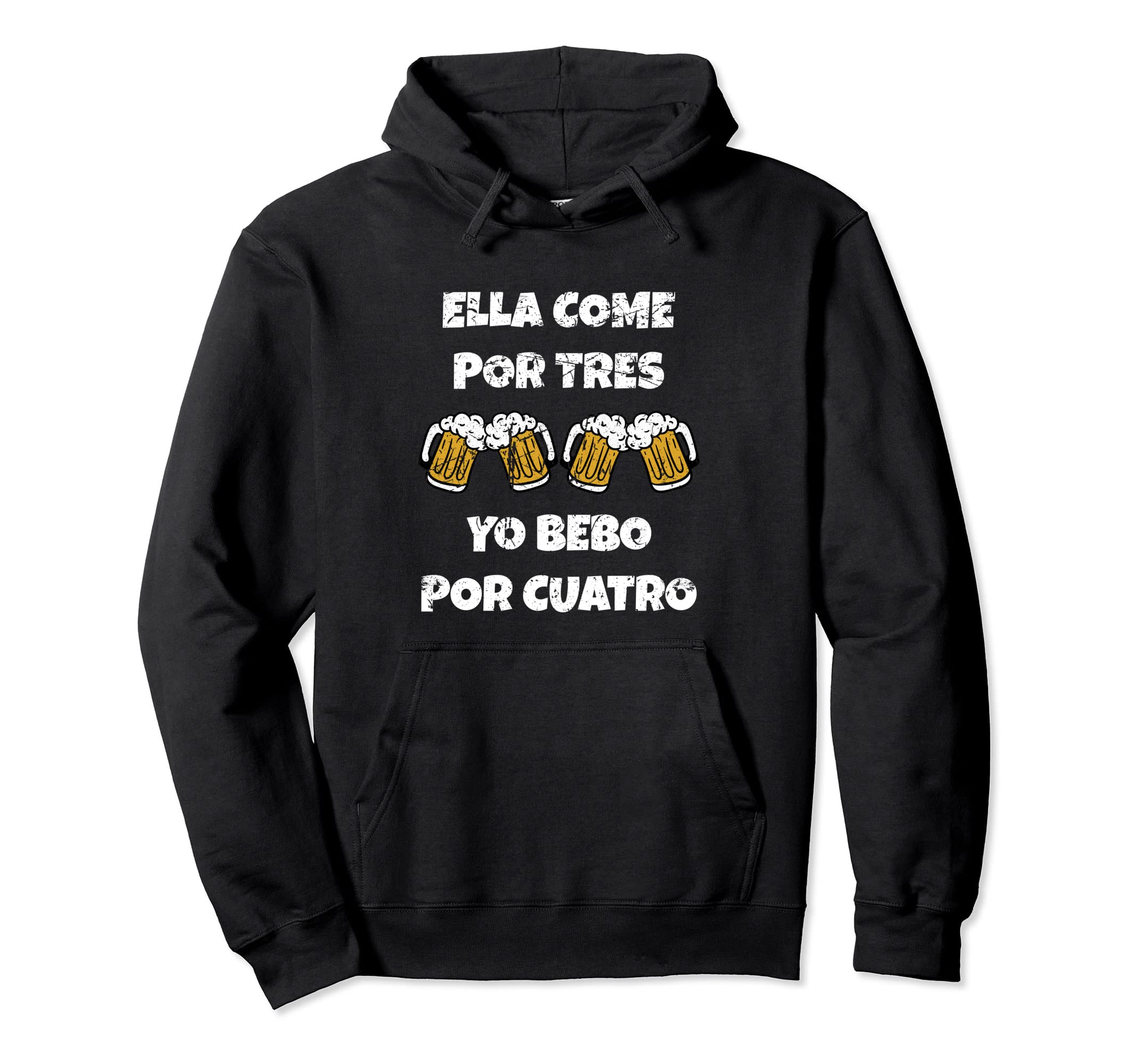 Dad Twins Announcement Futuro Padre De Hoodie - Streetwear Style Unisex - T-Shirt, Sweatshirt, Hoodie