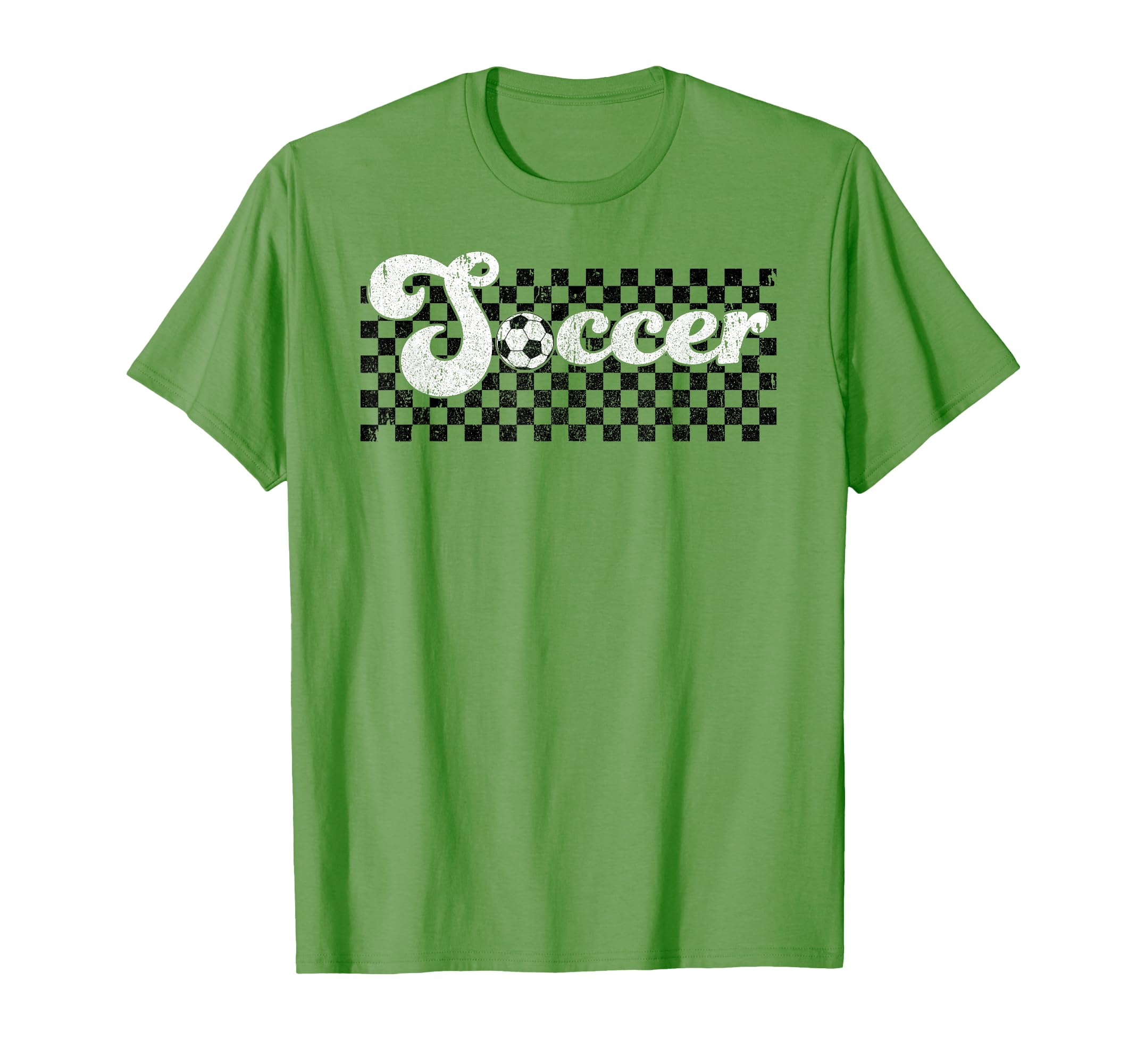 Soccer Mom Dad Mama Sister Grandma T-Shirt - Aesthetic Graphic for Adults - T-Shirt, Sweatshirt, Hoodie