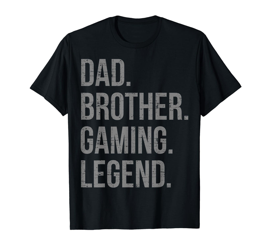 Awesome Gaming Gifts And Accessories Hoodie - Novelty Apparel Men Women - T-Shirt, Sweatshirt, Hoodie