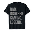 Awesome Gaming Gifts And Accessories Hoodie - Novelty Apparel Men Women - T-Shirt, Sweatshirt, Hoodie