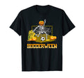 Soccerween Funny Soccer Lover T-Shirt - Fun Novelty Design Men Women - T-Shirt, Sweatshirt, Hoodie