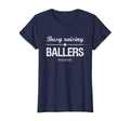 Womens Volleyball Mom Busy Raising T-Shirt - Streetwear Style for Adults - T-Shirt, Sweatshirt, Hoodie